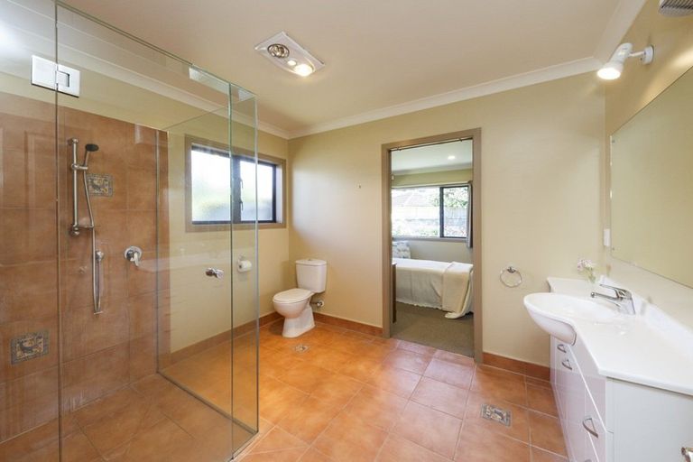 Photo of property in 10 Elly Court, Feilding, 4702