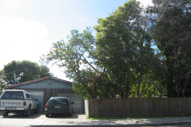 Photo of property in 8 Pakeha Street, Matata, Whakatane, 3194