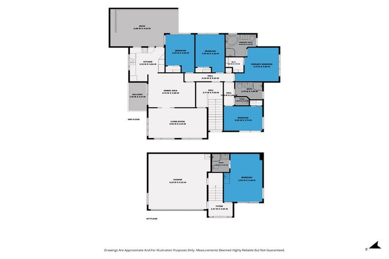Photo of property in 55b Sheridan Drive, New Lynn, Auckland, 0600