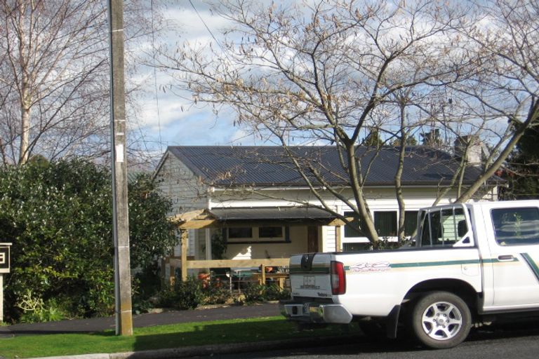 Photo of property in 9b Matai Street, Maeroa, Hamilton, 3200