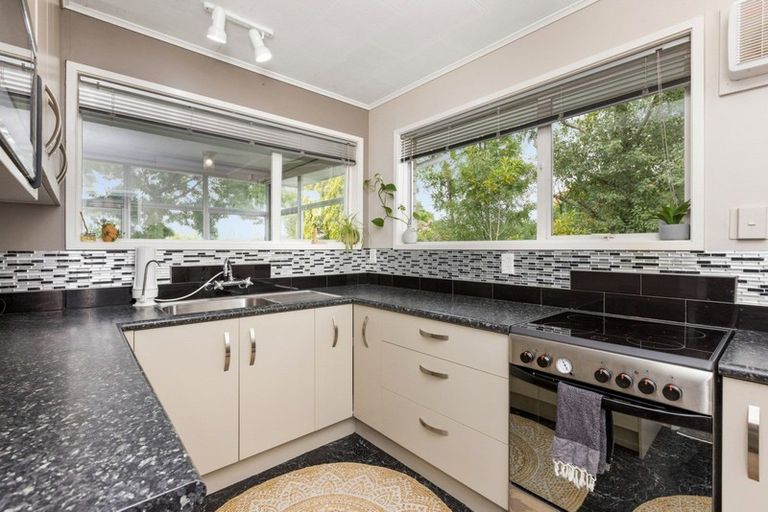 Photo of property in 1a Everest Avenue, Havelock North, 4130