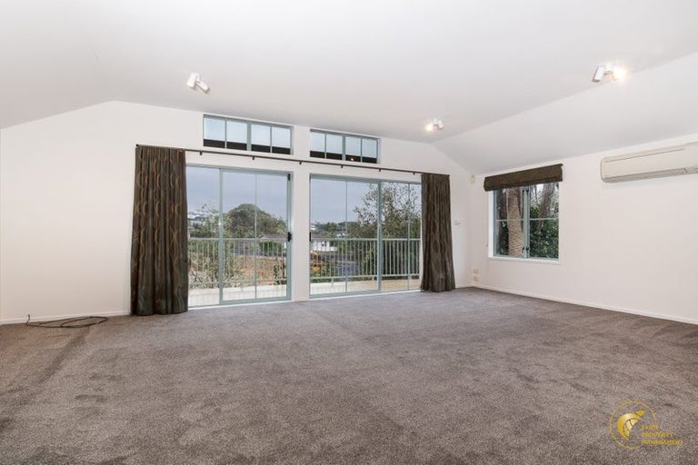 Photo of property in 28e Abbotts Way, Remuera, Auckland, 1050