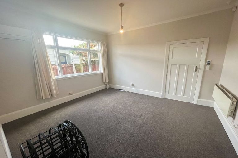 Photo of property in 86 Saint Albans Street, St Albans, Christchurch, 8014