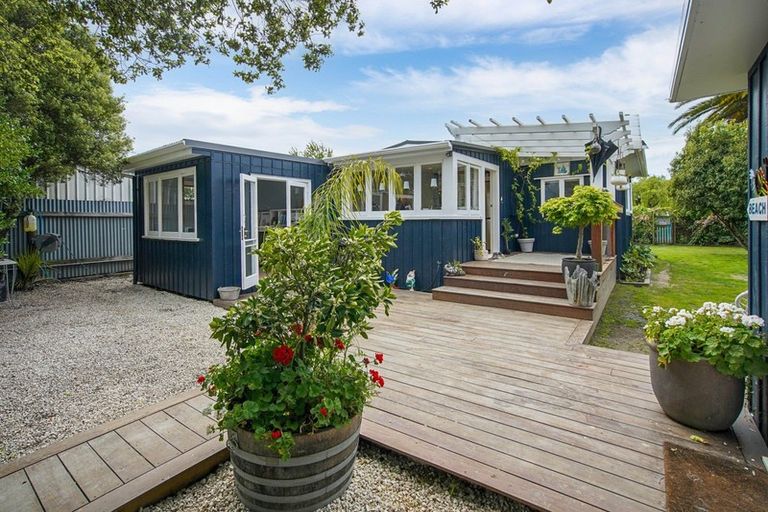 Photo of property in 6/94 Golf Road, Tahunanui, Nelson, 7011