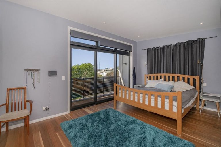 Photo of property in 9 Oyster Drive, Cooks Beach, Whitianga, 3591