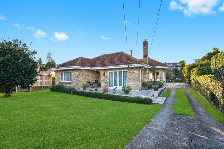 Photo of property in 110 Maeroa Road, Maeroa, Hamilton, 3200