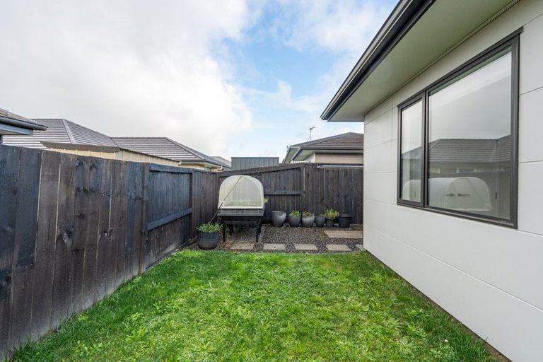 Photo of property in 5a Yanicks Crescent, Fitzroy, Hamilton, 3206