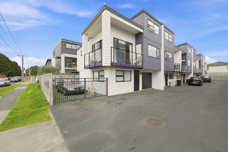 Photo of property in 15/36 Miro Street, Mount Maunganui, 3116