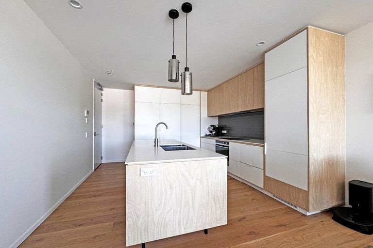 Photo of property in 301/32 Anzac Road, Browns Bay, Auckland, 0630