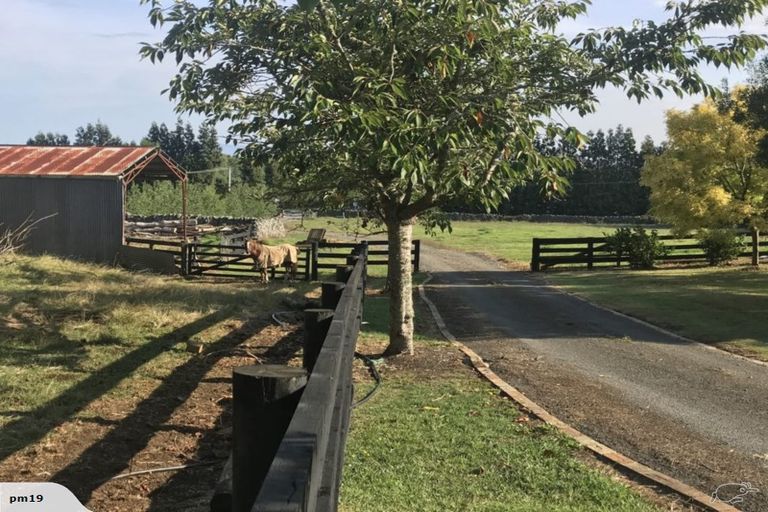 Photo of property in 1449 State Highway 14, Maungatapere, Whangarei, 0179