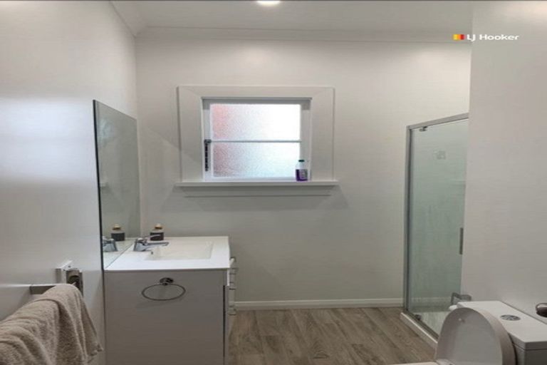 Photo of property in 215 York Place, Dunedin Central, Dunedin, 9016