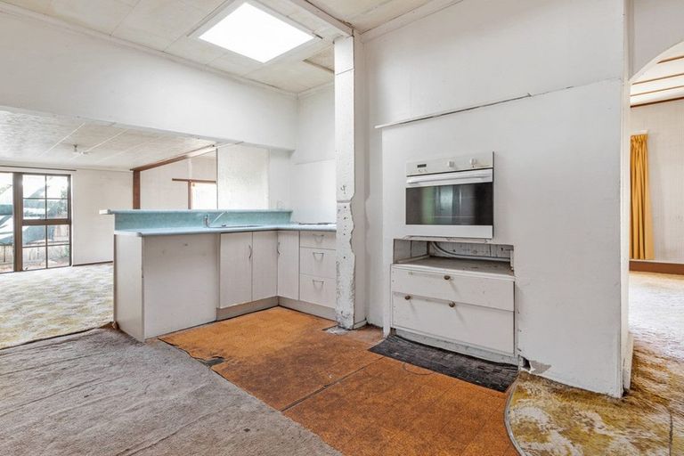 Photo of property in 8 Weld Street, Blenheim, 7201