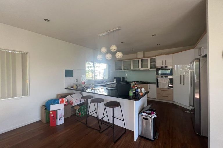 Photo of property in 86 Oakway Drive, Schnapper Rock, Auckland, 0632