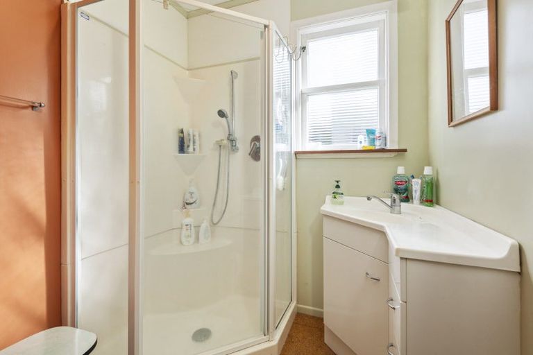 Photo of property in 398 Wellington Road, Marton, 4710