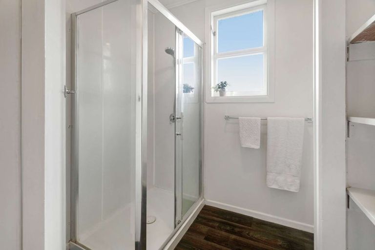 Photo of property in 58 Ballance Street, Kawerau, 3127