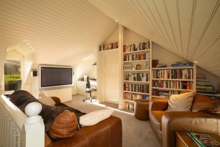 Photo of property in Millbrook Resort, 1 Streamside Lane, Arrowtown, 9371