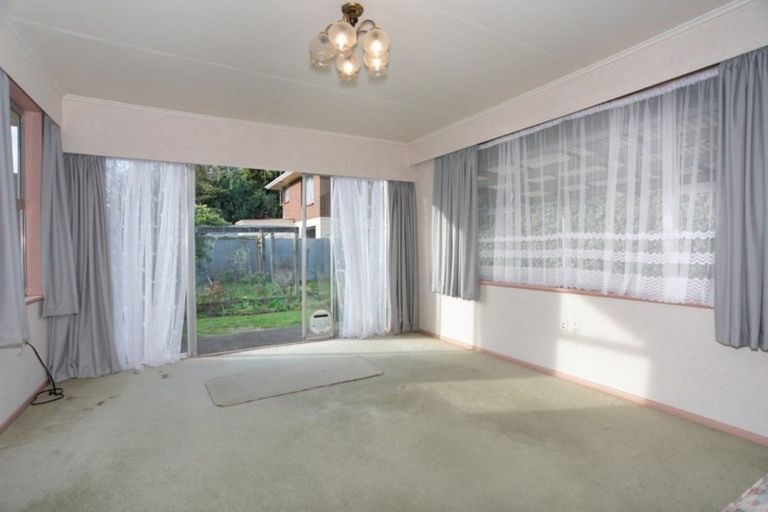 Photo of property in 210 South Street, Feilding, 4702