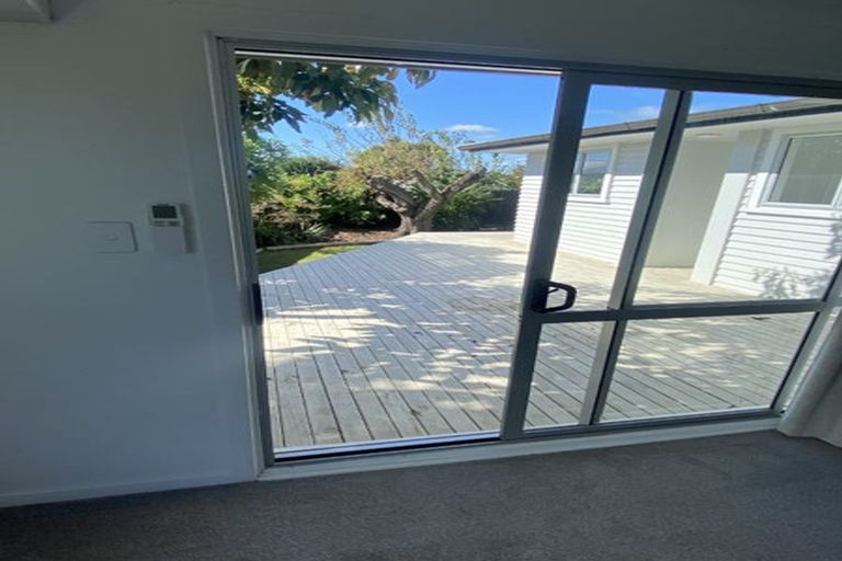 Photo of property in 4a Shackleton Street, Maraenui, Napier, 4110