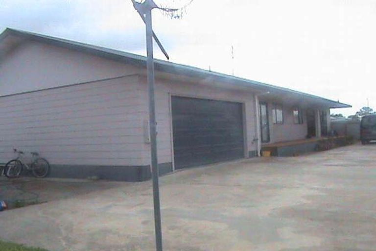 Photo of property in 49 Durham Street, Ngaruawahia, 3720