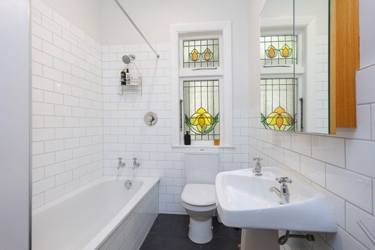 Photo of property in 9 Brook Street, The Brook, Nelson, 7010