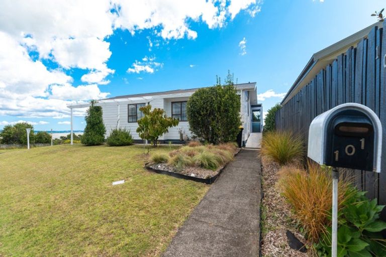 Photo of property in 101 Regent Heights, Thames, 3500