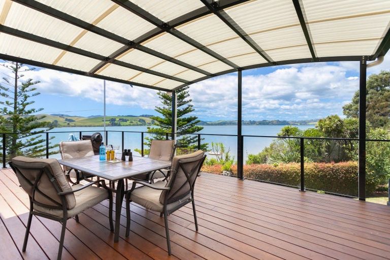 Photo of property in 29 Marchant Road, Hihi, Mangonui, 0494