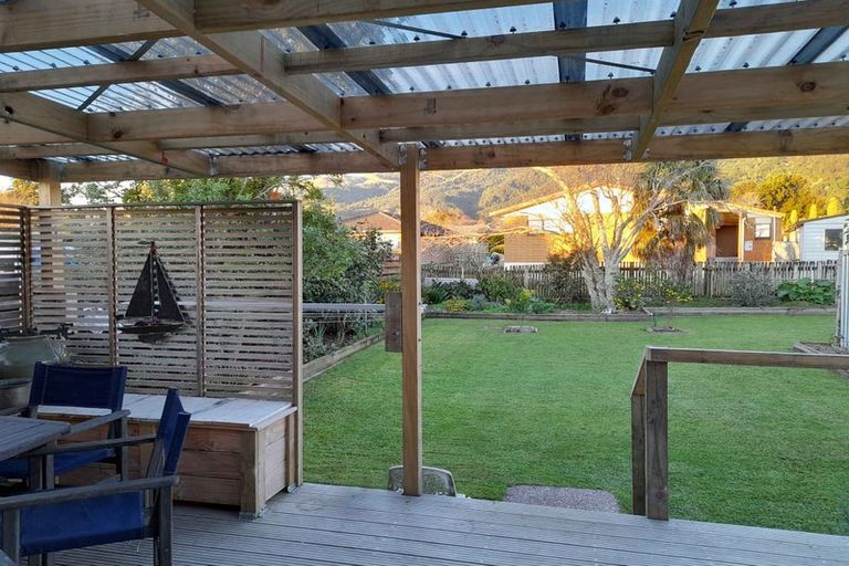 Photo of property in 32 Stirling Street, Te Aroha, 3320