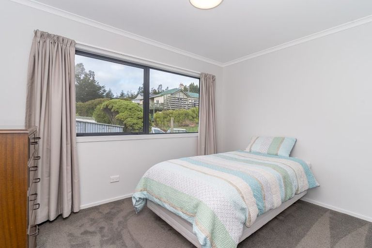 Photo of property in 7 Dartmouth Street, Kaitangata, 9210