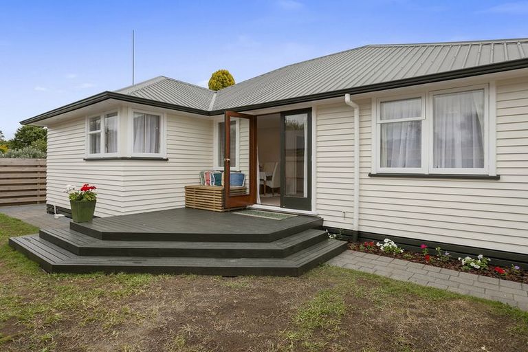 Photo of property in 72a Campbell Street, Leamington, Cambridge, 3432