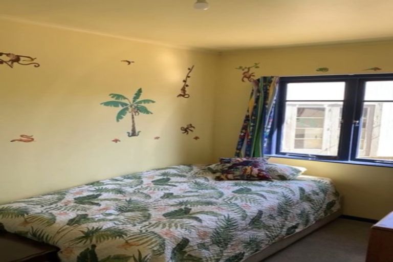 Photo of property in 11 Mount Heslington Road, Brightwater, 7091