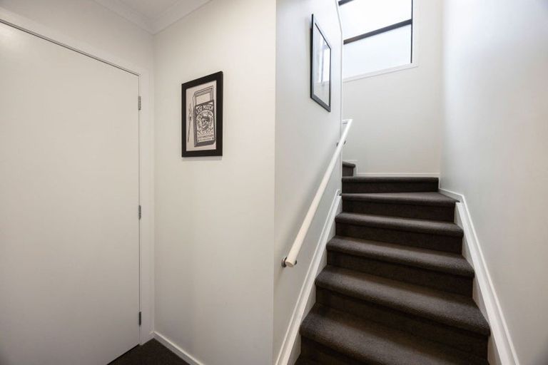 Photo of property in 2/3 Manning Street, Hamilton Central, Hamilton, 3204