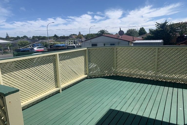 Photo of property in 85 Maich Road, Manurewa, Auckland, 2102