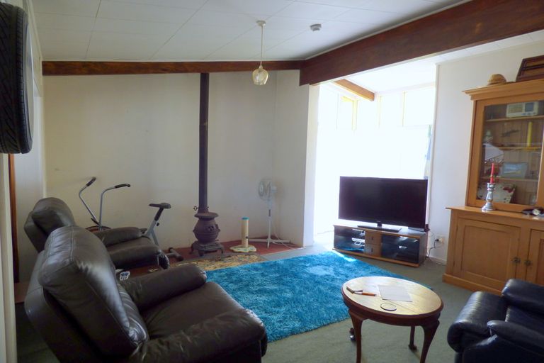 Photo of property in 28 Mawson Avenue, Waipapa, 0230