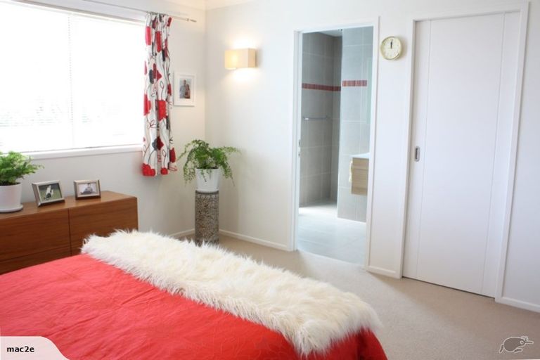 Photo of property in 31 Mortlake Heights, Pyes Pa, Tauranga, 3112