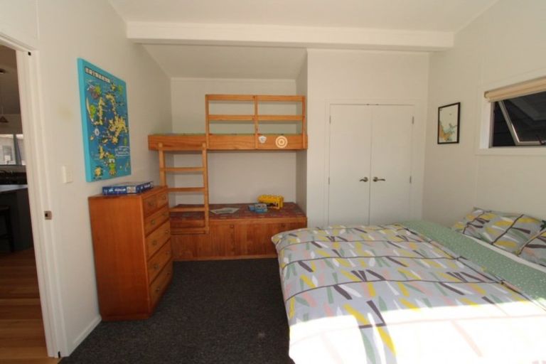 Photo of property in 139 Harbour Drive, Matarangi, Whitianga, 3592