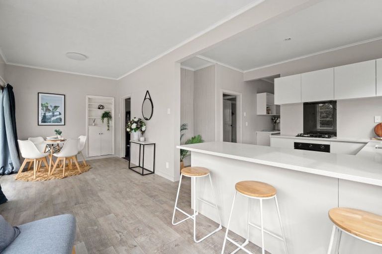 Photo of property in 4 Hosking Place, Masterton, 5810