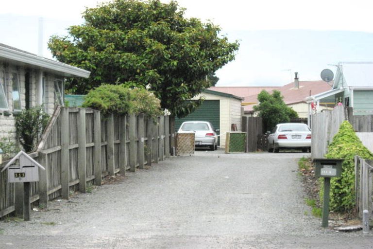 Photo of property in 109 Hay Street, Bromley, Christchurch, 8062