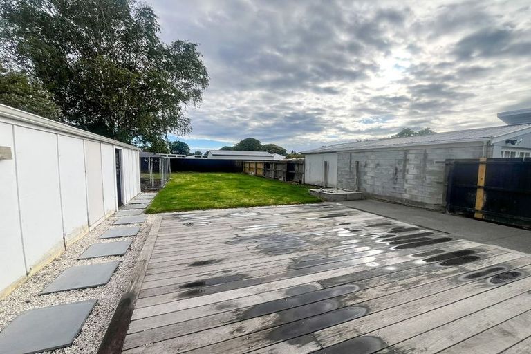 Photo of property in 196 Selwyn Street, Spreydon, Christchurch, 8024