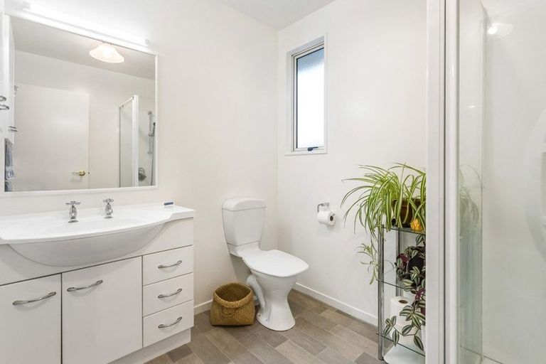 Photo of property in 38i English Street, Sockburn, Christchurch, 8042
