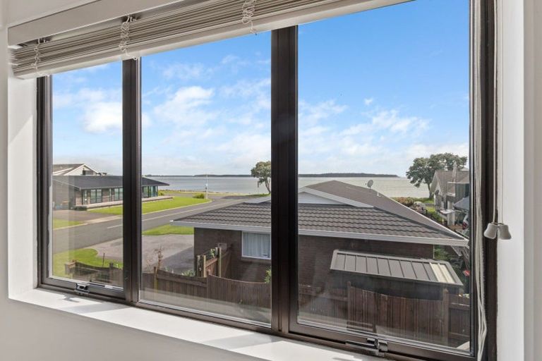 Photo of property in 3a Seaway Terrace, Otumoetai, Tauranga, 3110