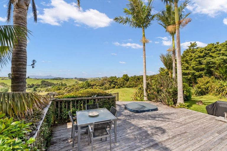 Photo of property in 78 Wairimu Way, Waipu, 0582