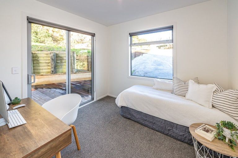 Photo of property in 12a Montgomery Road, Otamatea, Whanganui, 4501