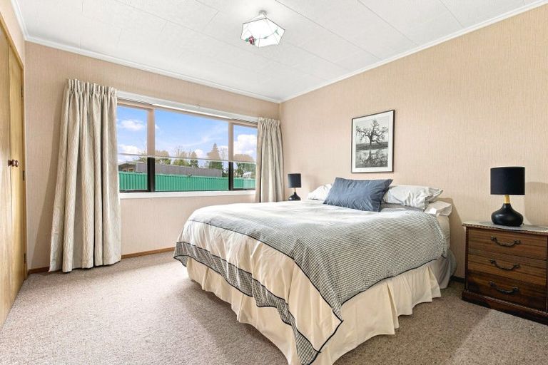 Photo of property in 41 Owhango Road, Owhango, 3990