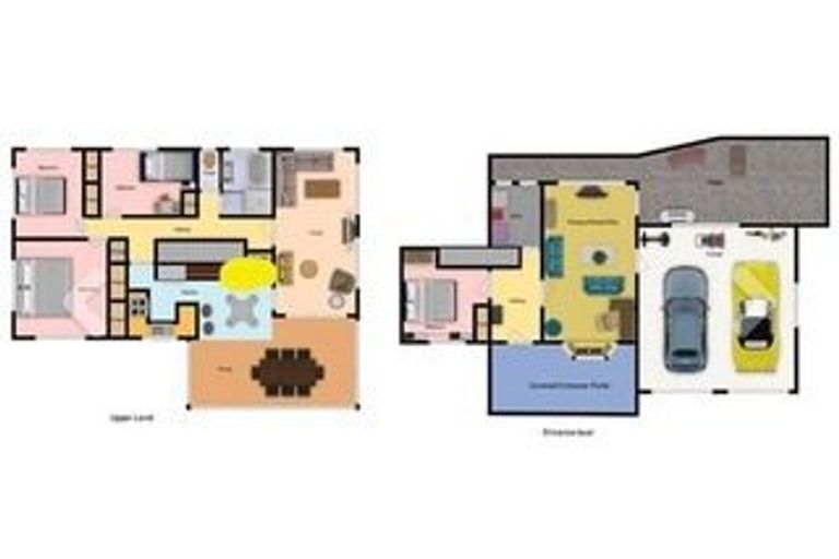 Photo of property in 73 Waimumu Road, Massey, Auckland, 0614