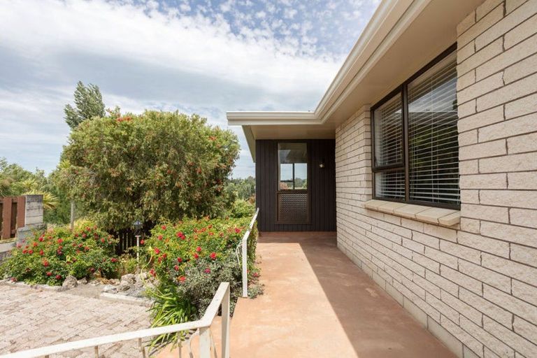 Photo of property in 4 Cuba Street, Dannevirke, 4930