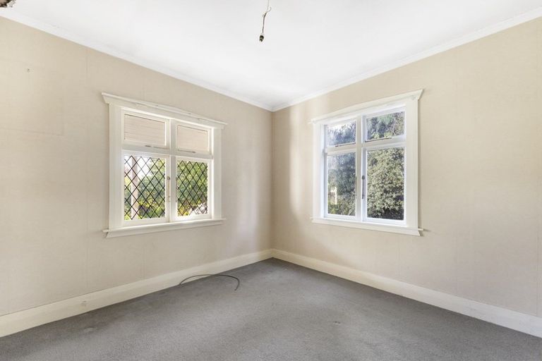 Photo of property in 11 Mary Street, Redwoodtown, Blenheim, 7201