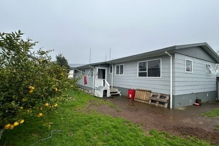 Photo of property in 102 Kelly Street, Inglewood, 4330