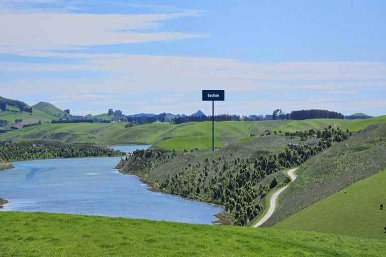 Photo of property in 371 Thorburn Road, Waikouaiti, 9472