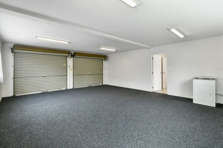 Photo of property in 7 Cumbrian Place, Conifer Grove, Takanini, 2112