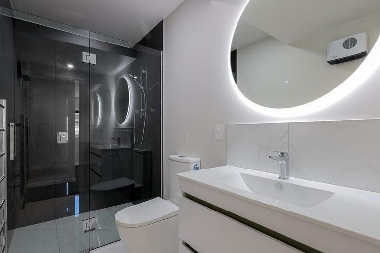 Photo of property in 4a Arbor-lea Avenue, Richmond, 7020